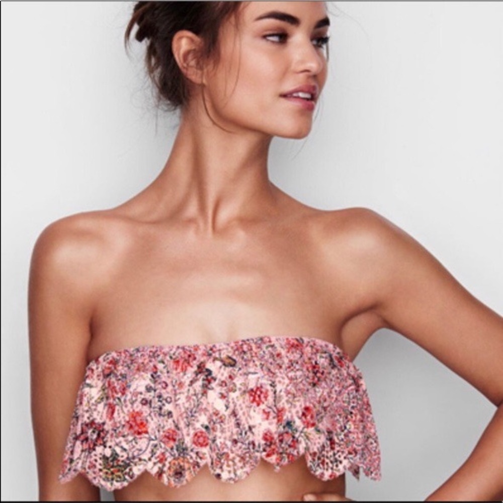 NWT Victoria’s Secret Bralette